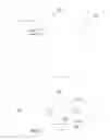 Fig. 02 - Method for enhancing sodium bicarbonate flowability