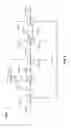 Fig. 07 - Recovering a caustic solution via calcium carbonate crystal aggregates