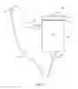 Fig. 02 - Pressurized hydration filtration system