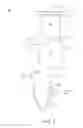 Fig. 03 - Pressurized hydration filtration system