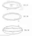 Fig. 04 - Pressurized hydration filtration system