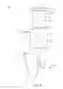 Fig. 05 - Pressurized hydration filtration system