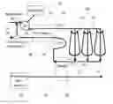 Fig. 01 - SOLAR WASTEWATER DISINFECTION SYSTEM AND METHOD