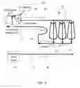 Fig. 02 - SOLAR WASTEWATER DISINFECTION SYSTEM AND METHOD