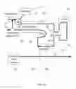 Fig. 03 - SOLAR WASTEWATER DISINFECTION SYSTEM AND METHOD
