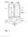 Fig. 02 - Method for clarification of wastewater