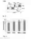 Fig. 04 - Method for clarification of wastewater