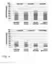 Fig. 06 - Method for clarification of wastewater