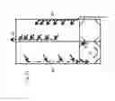 Fig. 10 - Method for clarification of wastewater