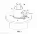 Fig. 06 - Conversion of clarifier to suction pipe system