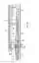 Fig. 07 - Conversion of clarifier to suction pipe system