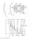 Fig. 08 - Conversion of clarifier to suction pipe system