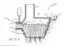 Fig. 02 - Systems and methods for mechanically binding loose scrap