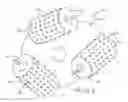 Fig. 07 - Systems and methods for mechanically binding loose scrap