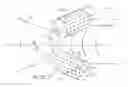 Fig. 08 - Systems and methods for mechanically binding loose scrap