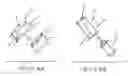 Fig. 09 - Systems and methods for mechanically binding loose scrap
