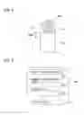 Fig. 05 - Method for manufacturing molten glass, method for manufacturing glass product, and device for manufacturing molten glass
