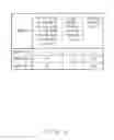 Fig. 04 - Method for manufacturing optical element