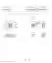 Fig. 06 - Method for manufacturing optical element