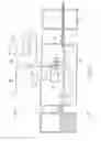 Fig. 02 - Float glass system incorporating an optical low-coherence interferometry assembly