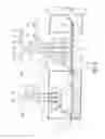 Fig. 04 - Float glass system incorporating an optical low-coherence interferometry assembly