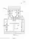 Fig. 02 - Methods and apparatus for additive manufacturing of glass