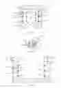 Fig. 03 - Methods and apparatus for additive manufacturing of glass