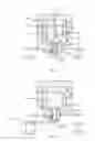 Fig. 07 - Methods and apparatus for additive manufacturing of glass