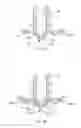 Fig. 08 - Methods and apparatus for additive manufacturing of glass