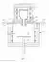 Fig. 09 - Methods and apparatus for additive manufacturing of glass