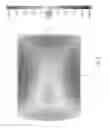 Fig. 03 - RADIATION SHIELD FOR SHAPING THIN GLASS