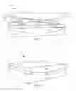 Fig. 06 - Glass structure having 3D shape and uniform thickness