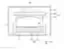 Fig. 01 - METHOD FOR MOLDING GLASS