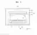Fig. 04 - METHOD FOR MOLDING GLASS