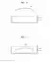 Fig. 07 - METHOD FOR MOLDING GLASS