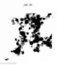 Fig. 05 - Method of carbon coating on nanoparticle and carbon coated nanoparticle produced by the same