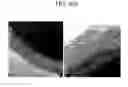 Fig. 110 - Method of carbon coating on nanoparticle and carbon coated nanoparticle produced by the same