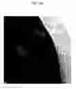 Fig. 13 - Method of carbon coating on nanoparticle and carbon coated nanoparticle produced by the same