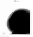 Fig. 23 - Method of carbon coating on nanoparticle and carbon coated nanoparticle produced by the same