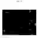 Fig. 27 - Method of carbon coating on nanoparticle and carbon coated nanoparticle produced by the same