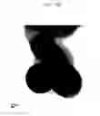 Fig. 30 - Method of carbon coating on nanoparticle and carbon coated nanoparticle produced by the same