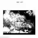 Fig. 31 - Method of carbon coating on nanoparticle and carbon coated nanoparticle produced by the same