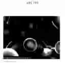Fig. 41 - Method of carbon coating on nanoparticle and carbon coated nanoparticle produced by the same