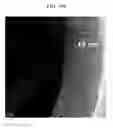 Fig. 76 - Method of carbon coating on nanoparticle and carbon coated nanoparticle produced by the same