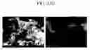Fig. 82 - Method of carbon coating on nanoparticle and carbon coated nanoparticle produced by the same