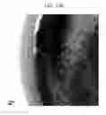 Fig. 84 - Method of carbon coating on nanoparticle and carbon coated nanoparticle produced by the same