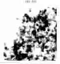 Fig. 85 - Method of carbon coating on nanoparticle and carbon coated nanoparticle produced by the same