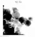 Fig. 89 - Method of carbon coating on nanoparticle and carbon coated nanoparticle produced by the same