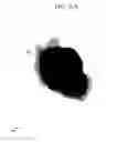 Fig. 92 - Method of carbon coating on nanoparticle and carbon coated nanoparticle produced by the same