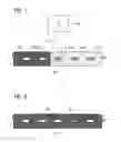 Fig. 02 - METHOD OF FORMING A THERMAL BARRIER COATING HAVING A POROSITY ARCHITECTURE USING ADDITIVE MANUFACTURING